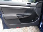 Volkswagen Golf - fotka číslo 16