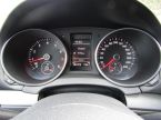 Volkswagen Golf - fotka číslo 27