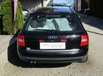 Audi A6 - fotka číslo 11