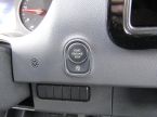 Mercedes Sprinter - fotka číslo 27