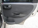 Opel Corsa - fotka číslo 23