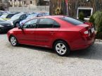 Škoda Rapid - fotka číslo 3