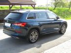 Škoda Kodiaq - fotka číslo 10