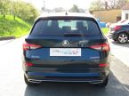 Škoda Kodiaq - fotka číslo 11