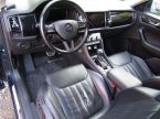 Škoda Kodiaq - fotka číslo 14