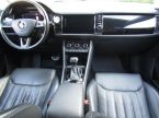 Škoda Kodiaq - fotka číslo 16