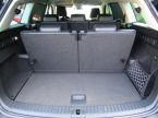 Škoda Kodiaq - fotka číslo 23
