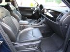 Škoda Kodiaq - fotka číslo 31
