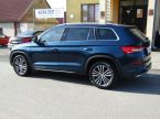 Škoda Kodiaq - fotka číslo 3