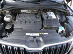 Škoda Kodiaq - fotka číslo 44