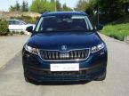 Škoda Kodiaq - fotka číslo 5