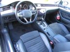 Volkswagen Passat - fotka číslo 13