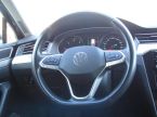 Volkswagen Passat - fotka číslo 16