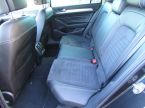 Volkswagen Passat - fotka číslo 23