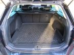 Volkswagen Passat - fotka číslo 24