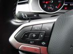 Volkswagen Passat - fotka číslo 31