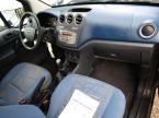 Ford Tourneo - fotka číslo 13