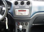 Ford Tourneo - fotka číslo 17