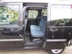 Ford Tourneo - fotka číslo 21