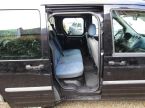 Ford Tourneo - fotka číslo 24