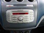 Ford Tourneo - fotka číslo 30