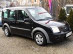Ford Tourneo - fotka číslo 6