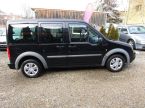 Ford Tourneo - fotka číslo 8