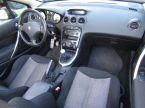 Peugeot 308 - fotka číslo 13
