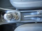 Škoda Rapid - fotka číslo 34