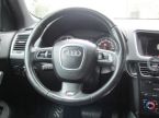 Audi Q5 - fotka číslo 15