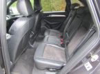 Audi Q5 - fotka číslo 20