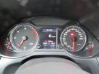 Audi Q5 - fotka číslo 27