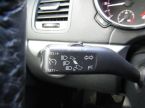 Škoda Yeti - fotka číslo 31