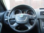 Škoda Yeti - fotka číslo 15