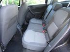 Škoda Yeti - fotka číslo 20