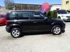 Škoda Yeti - fotka číslo 8