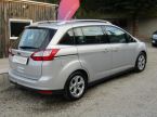 Ford C-MAX - fotka číslo 10