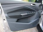 Ford C-MAX - fotka číslo 17