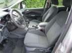 Ford C-MAX - fotka číslo 18