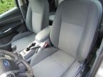 Ford C-MAX - fotka číslo 19