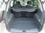 Ford C-MAX - fotka číslo 22