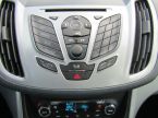 Ford C-MAX - fotka číslo 29