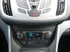 Ford C-MAX - fotka číslo 30
