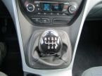 Ford C-MAX - fotka číslo 31