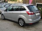 Ford C-MAX - fotka číslo 4