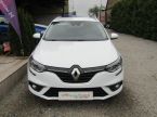 Renault Mégane - fotka číslo 5