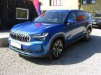 Škoda Kodiaq - fotka číslo 0