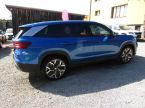 Škoda Kodiaq - fotka číslo 9