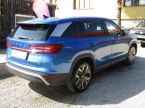 Škoda Kodiaq - fotka číslo 10