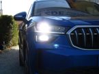 Škoda Kodiaq - fotka číslo 12